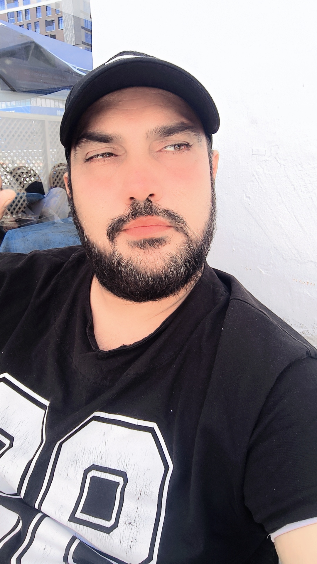 @༄🔱 ꧁🪽 𝐊İ𝐍𝐆 𝐘𝐀Ş𝐎🪽꧂🔱