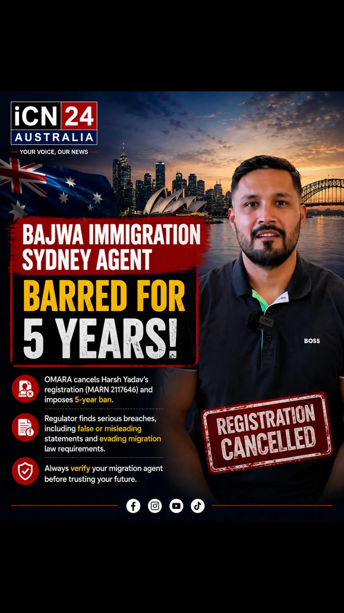 @icn24australia