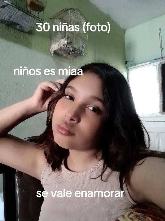 @ł&uuml;č̣ěř&ograve; xd😈