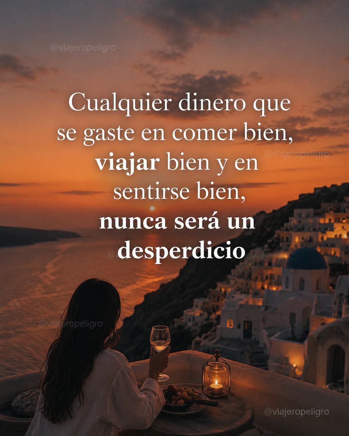 @La chivis⚘️⚘️⚘️🍷☕️💝