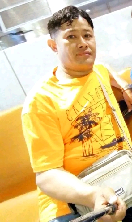 @maya