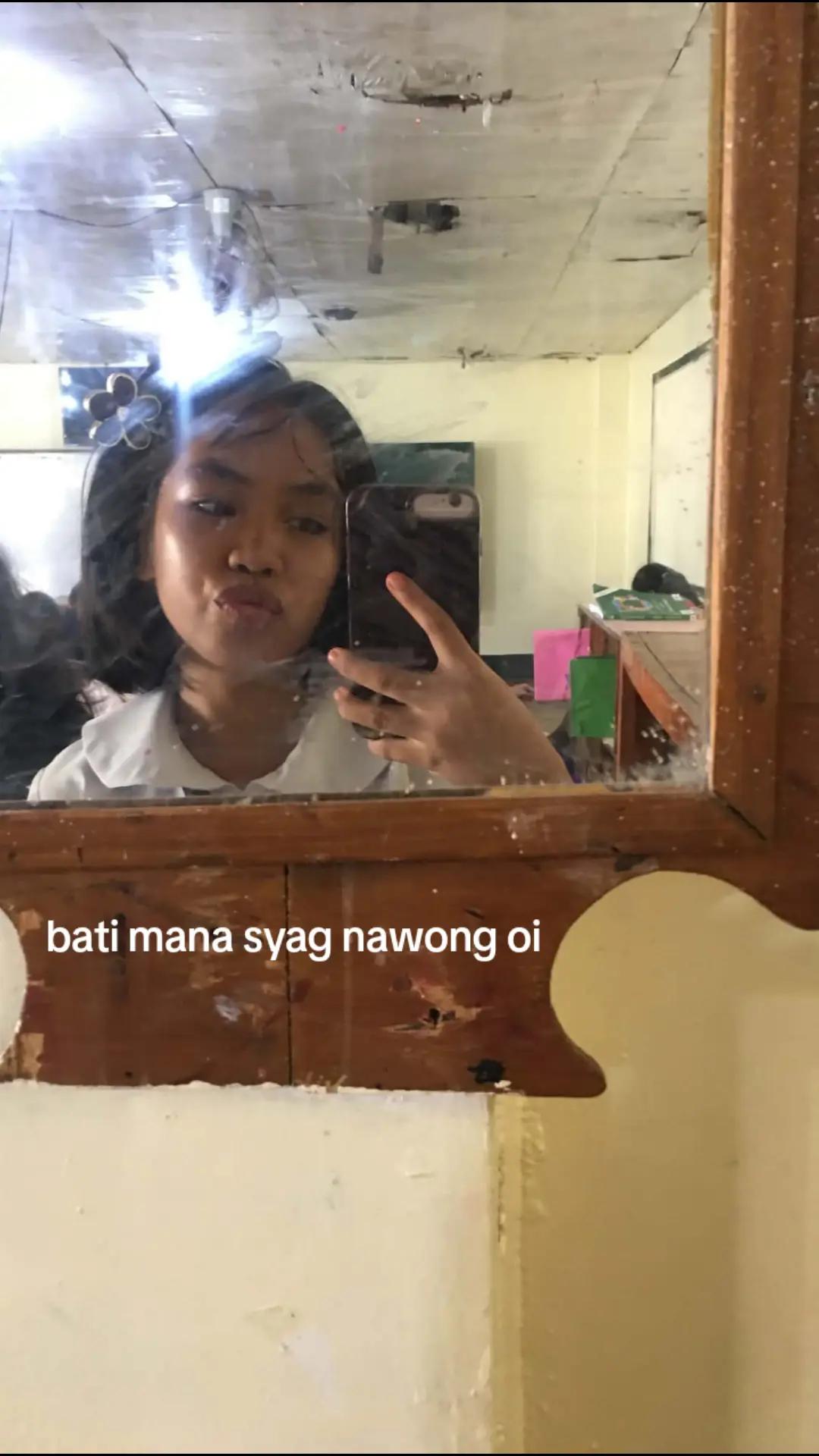 @ 