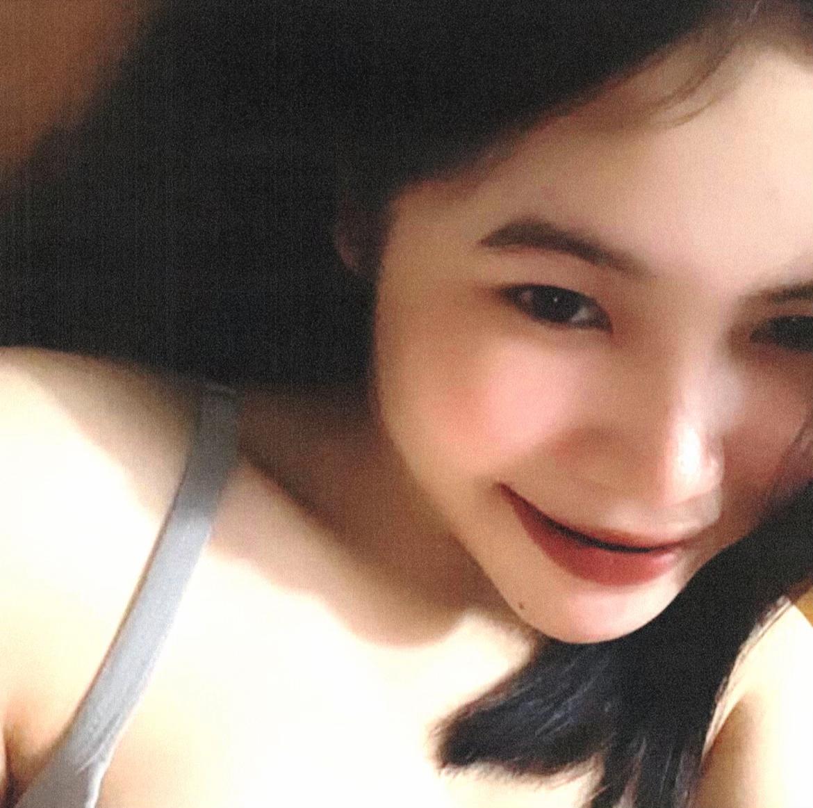 @ฤ kù