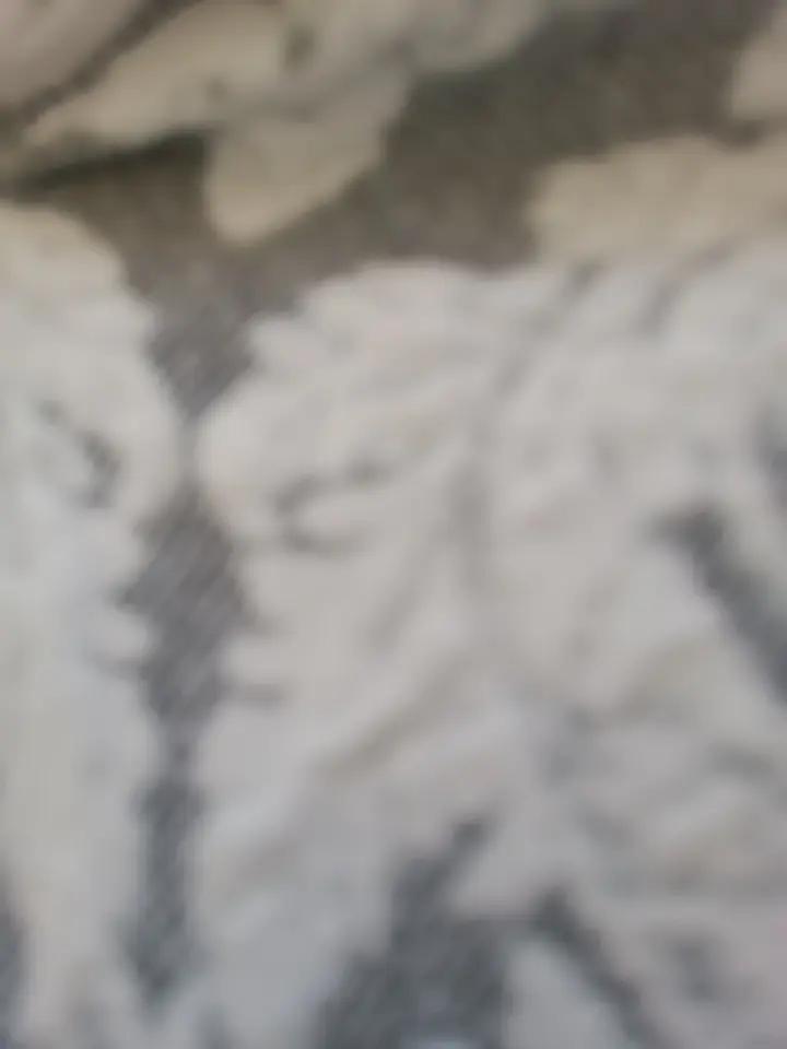 @tulayy