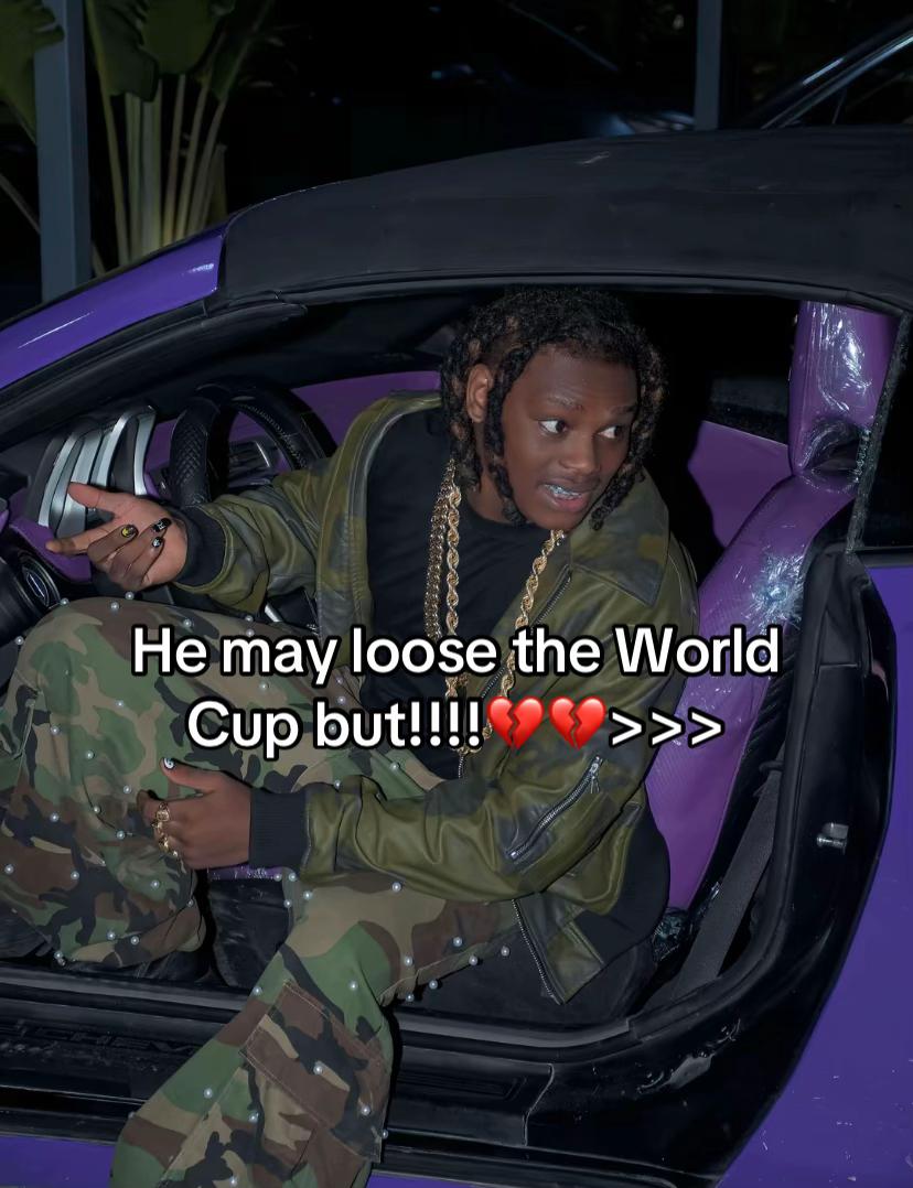 @S K