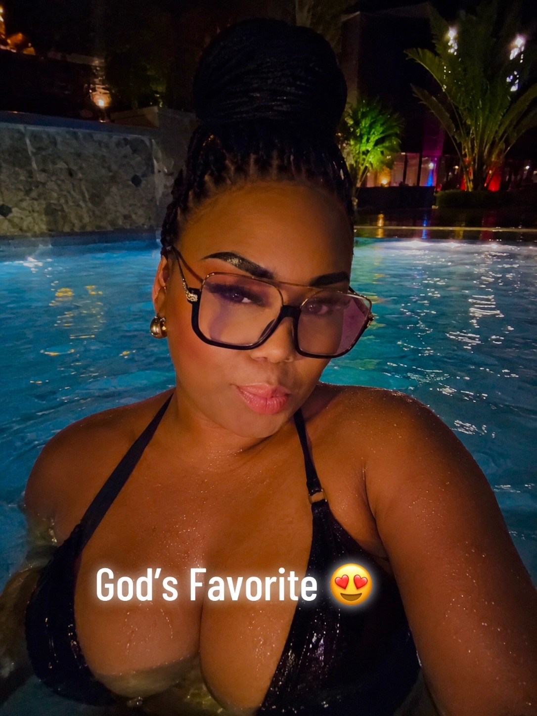 @jazsmine_danyail