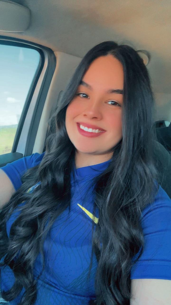 @Luizaa