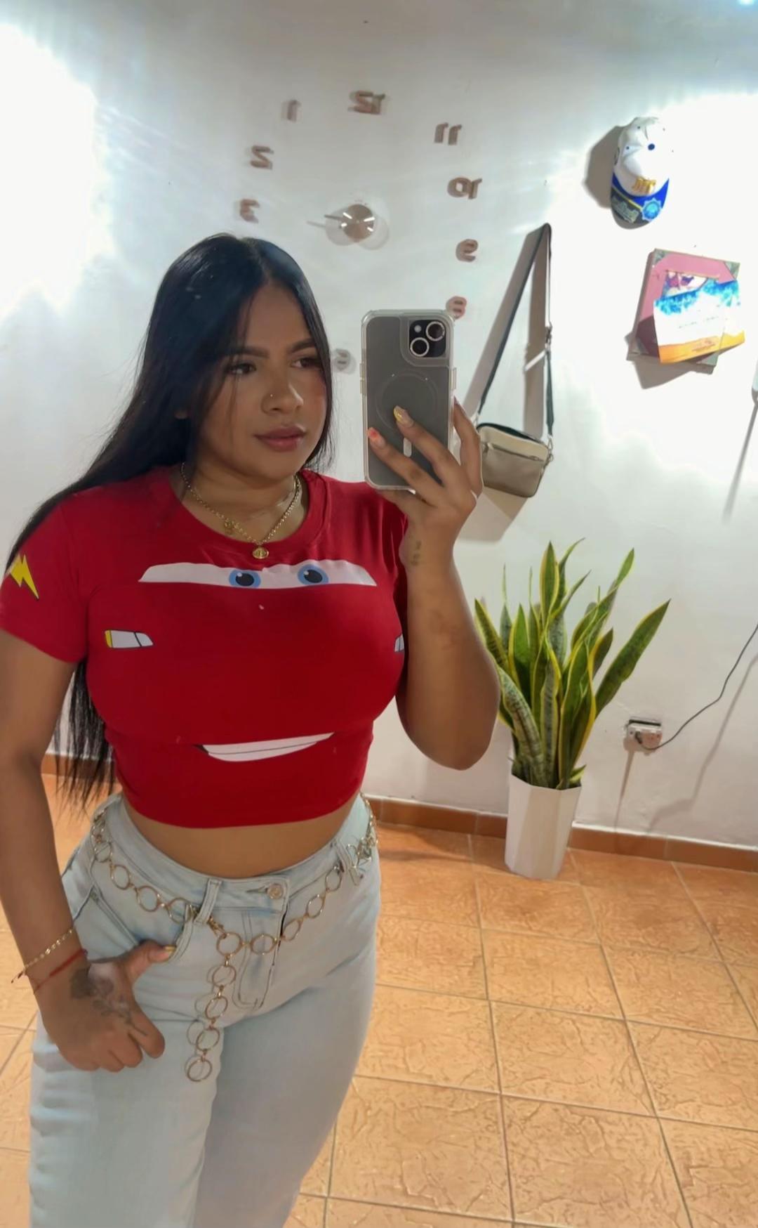 @daiuzcateguii