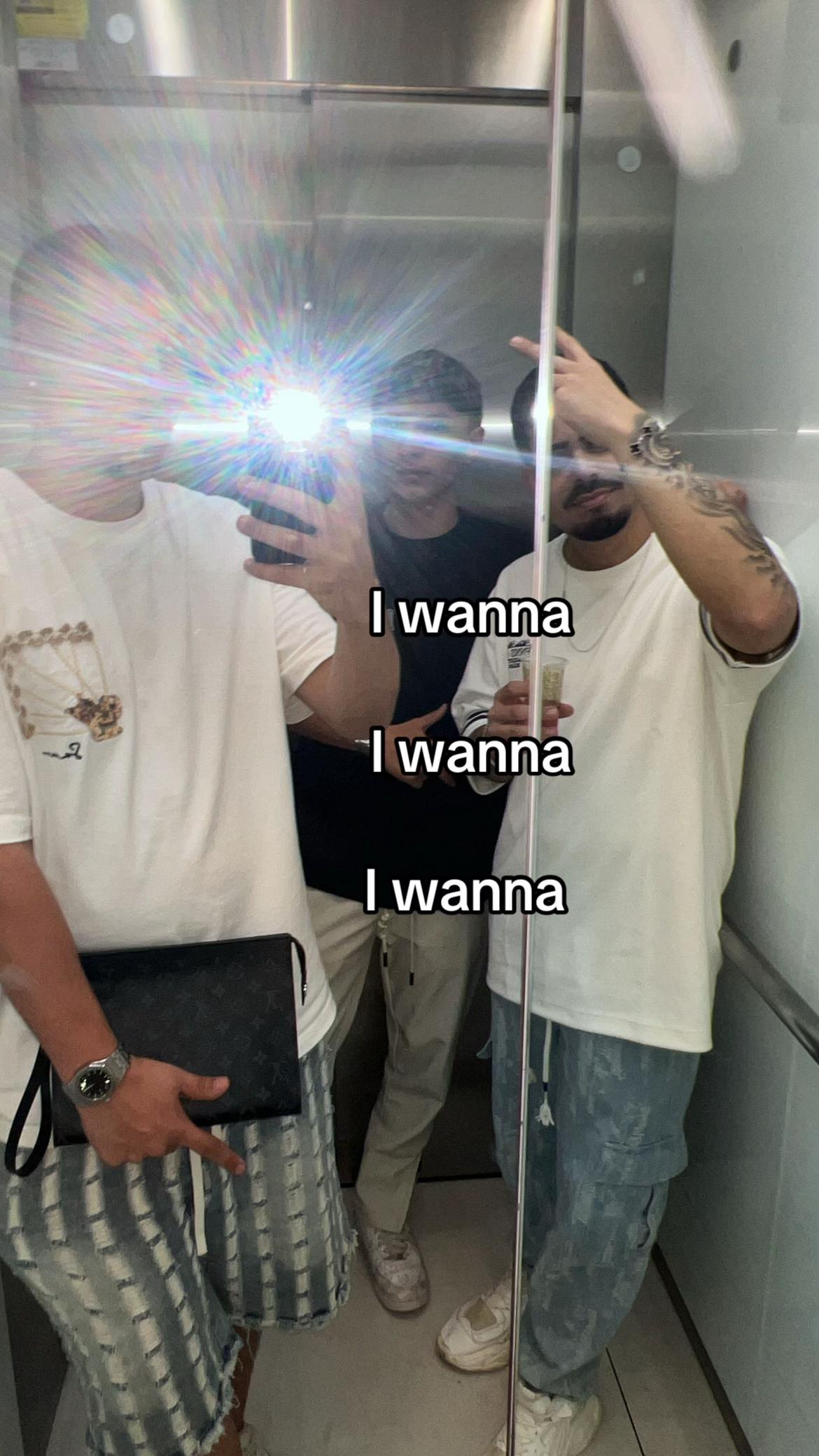 @ביטון של המסיבות