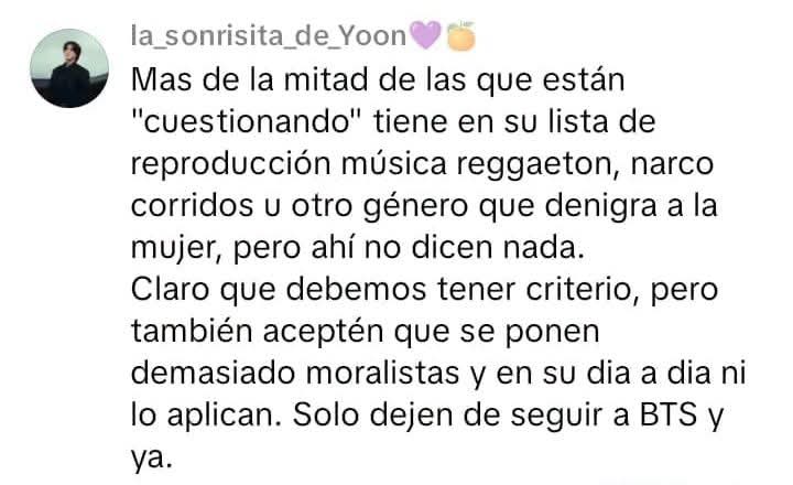 @army