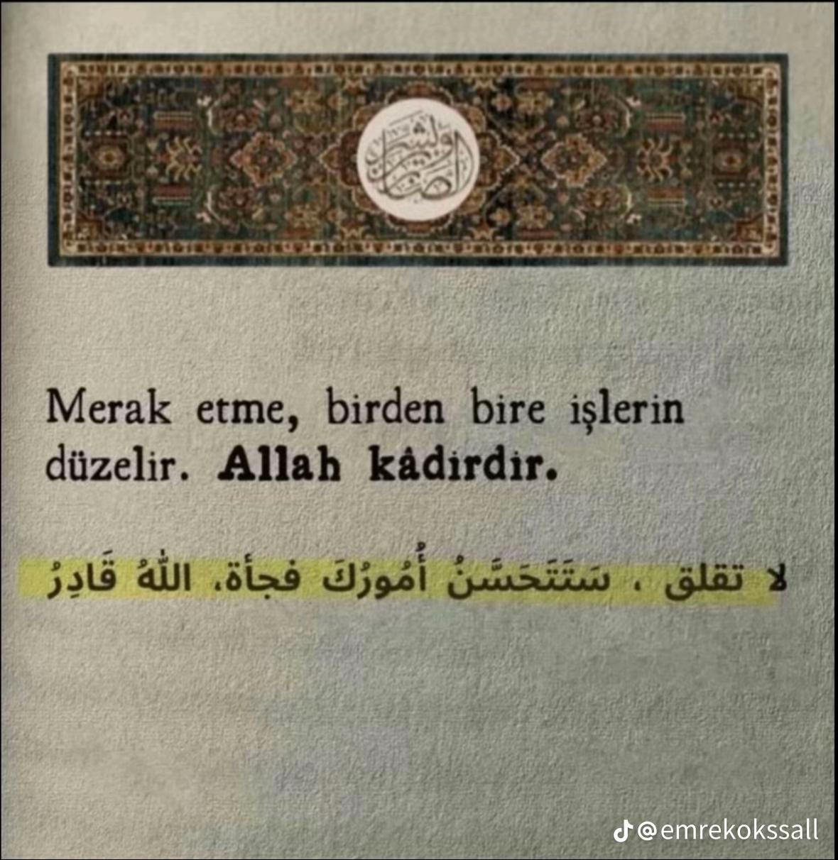 @Cihan