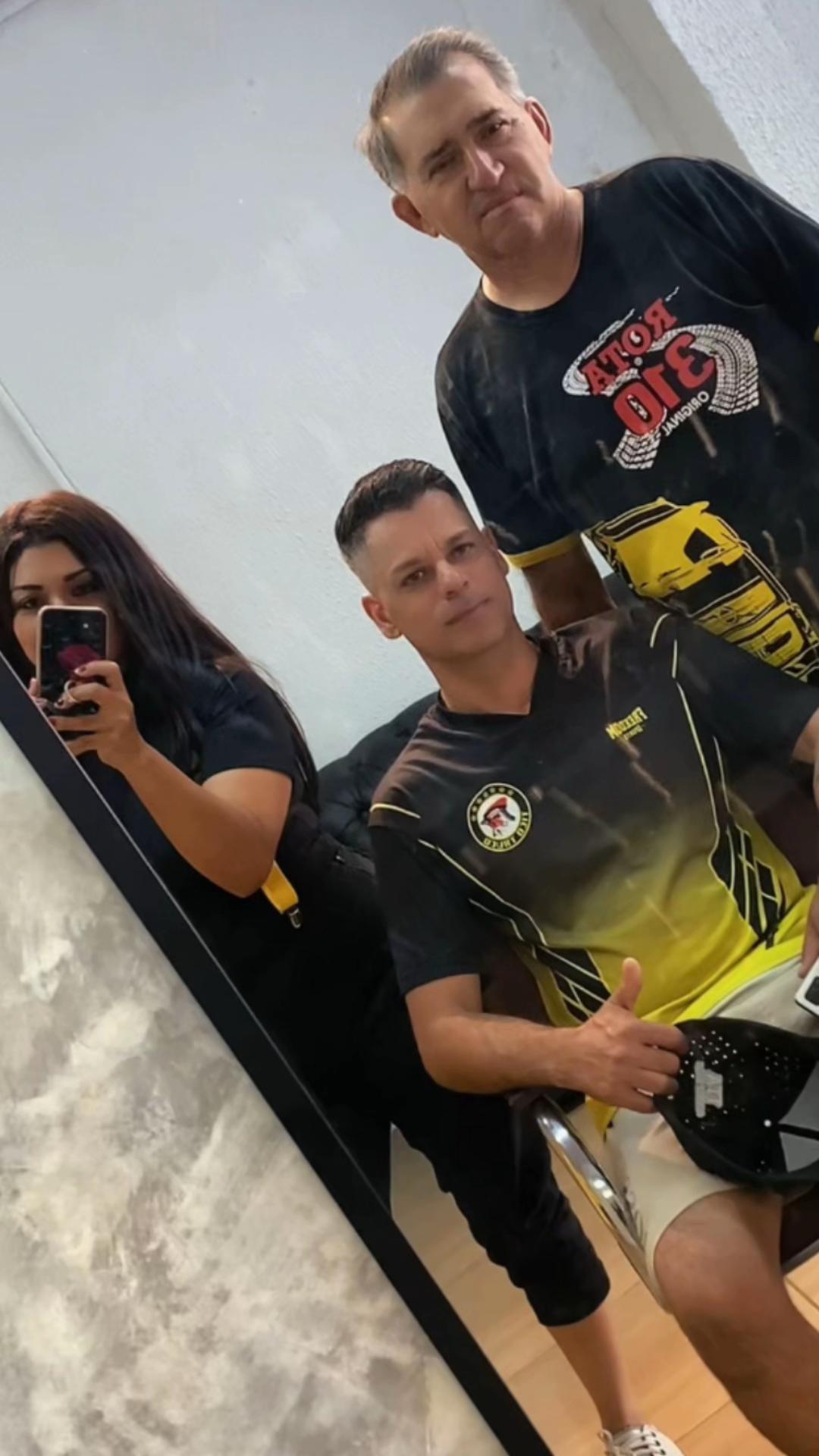 @Daiani Ramalho
