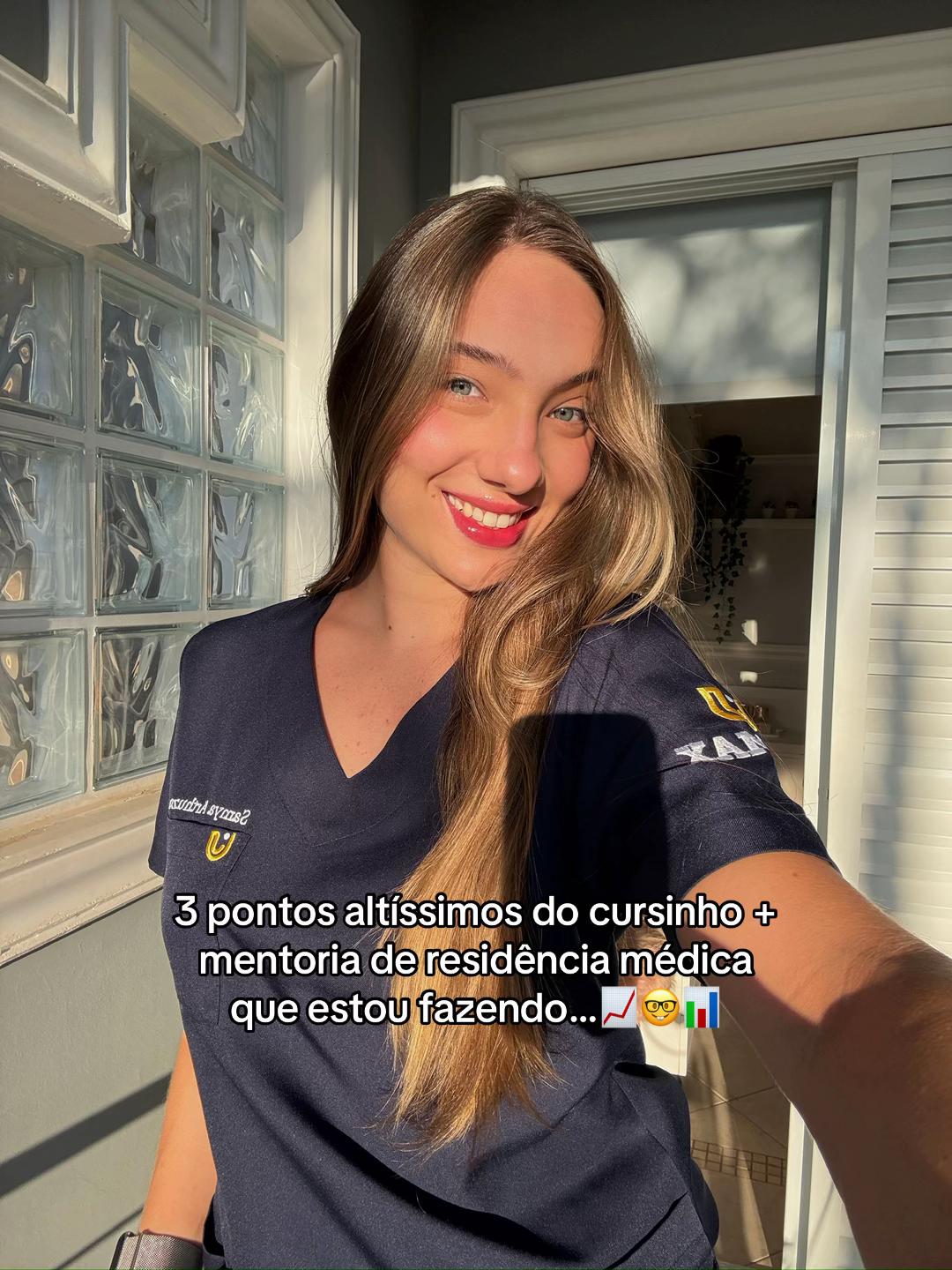 @samyaprans_med