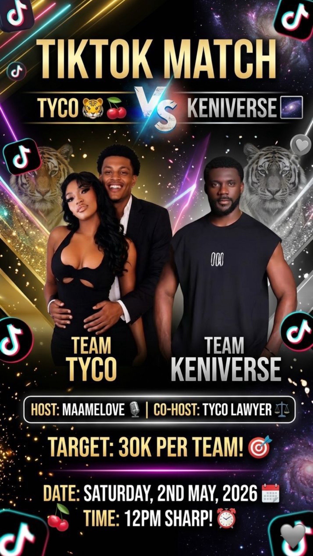 @everythinggtyco
