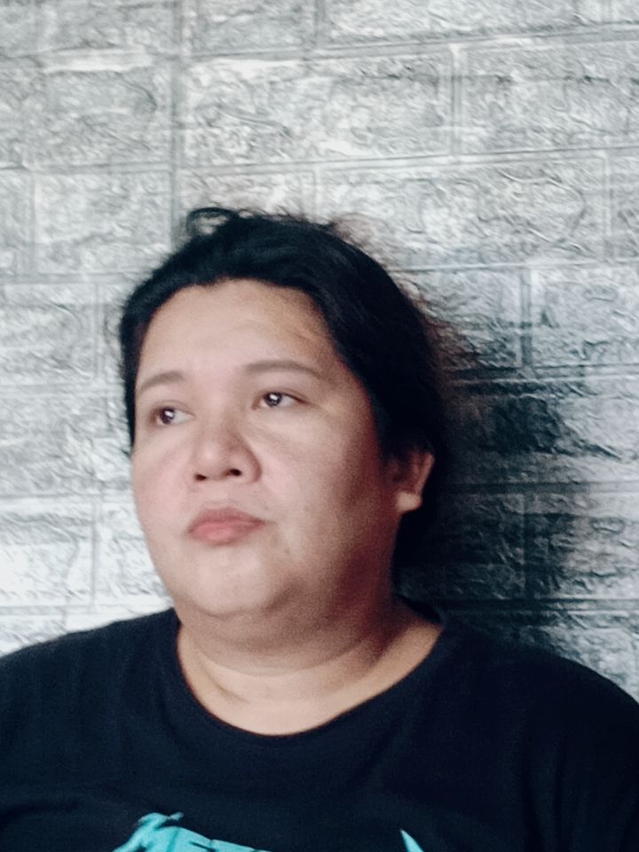 @analy ellevera