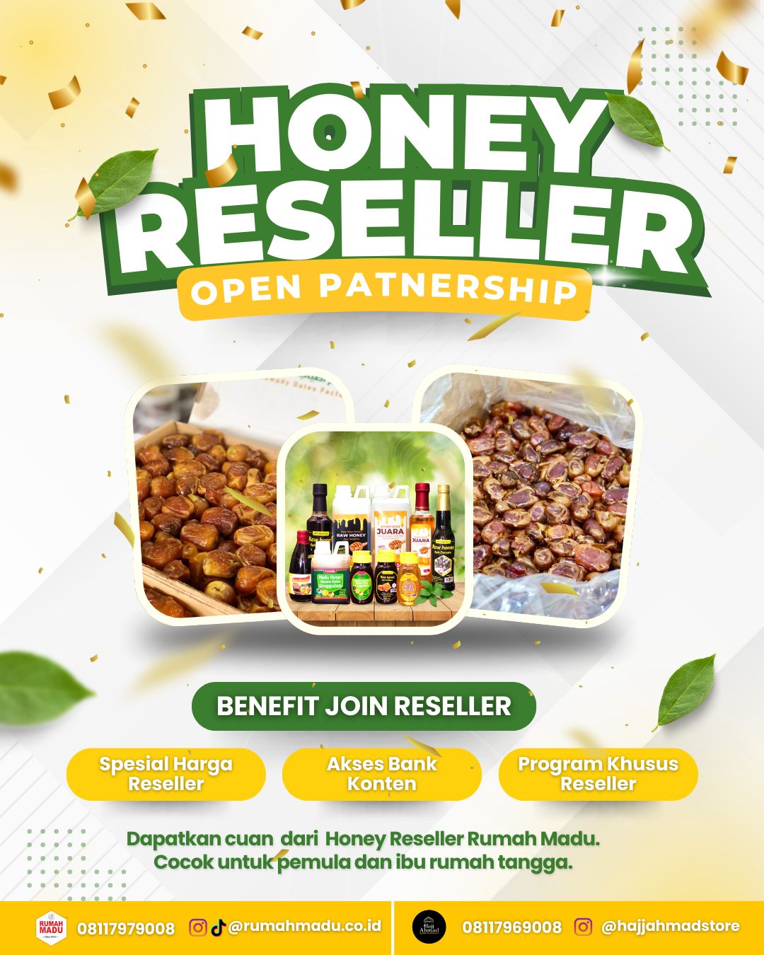 @rumahmadu.co.id