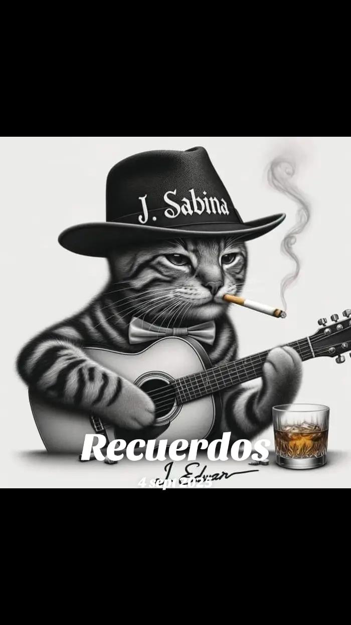 @J Guadalupe Devora