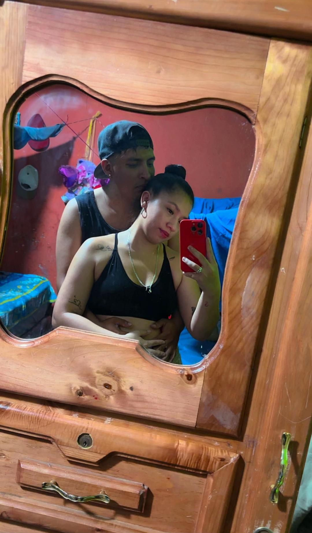 @🫦Evelyn🫦