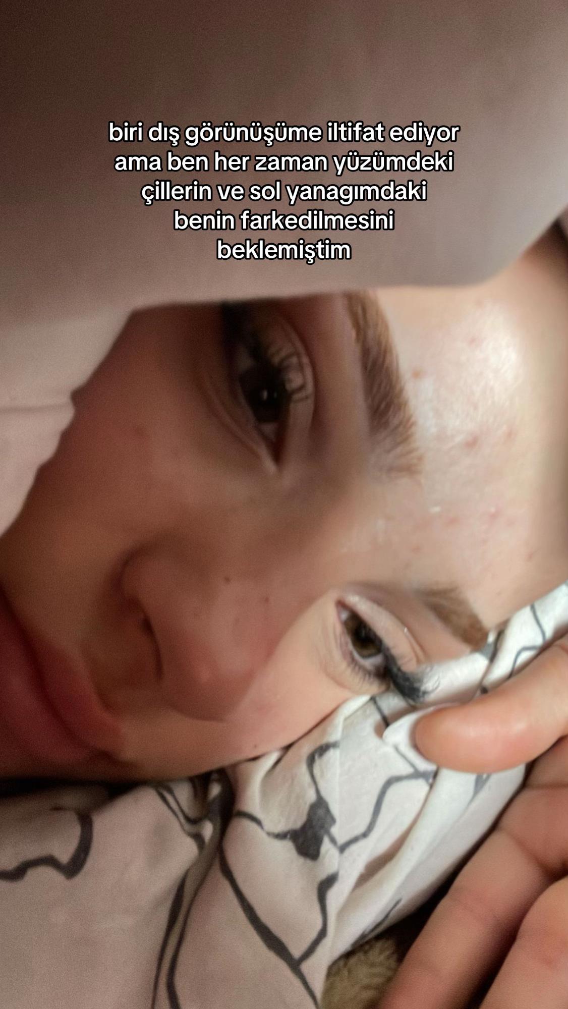 @songül