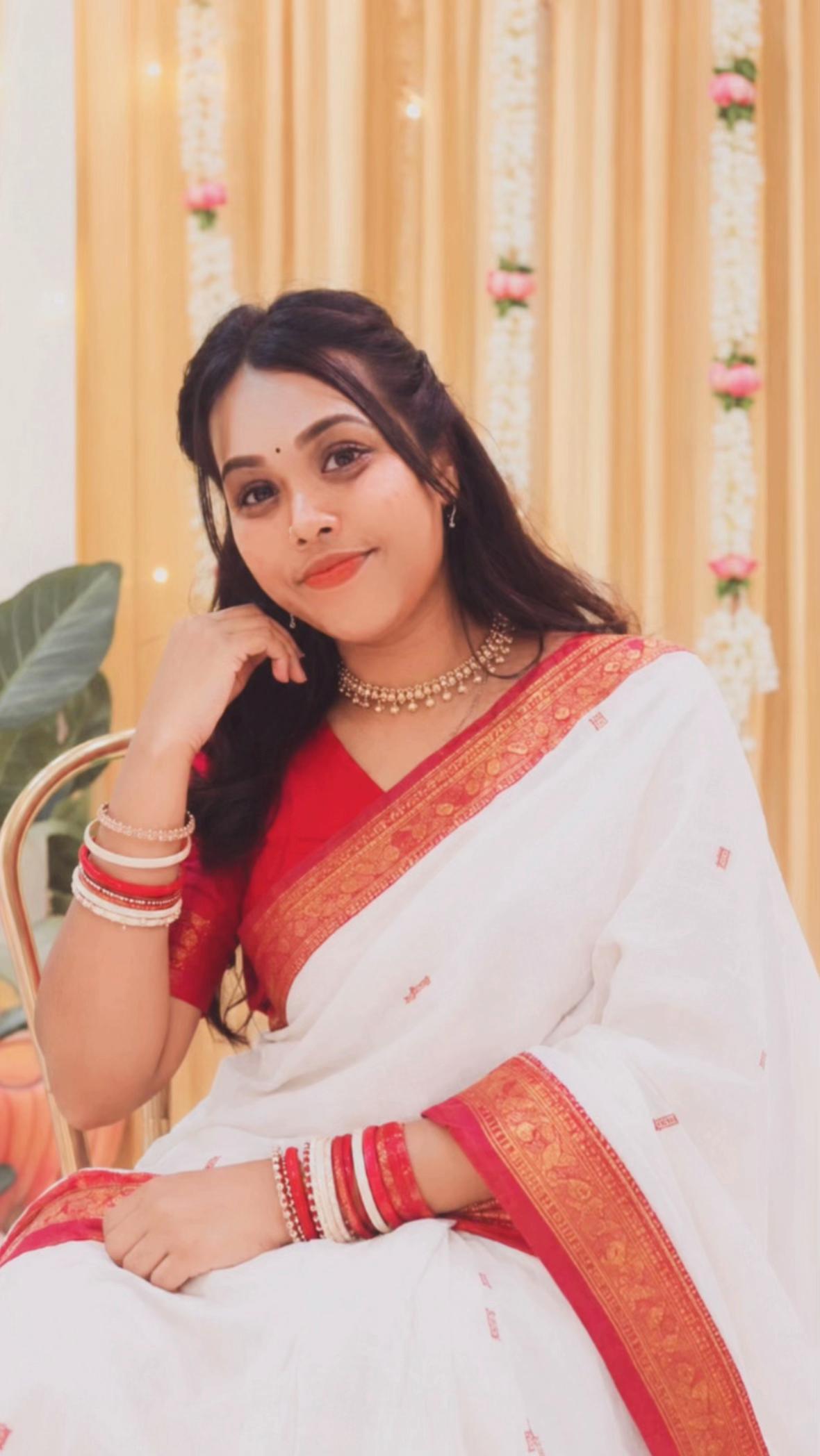 @நந்தினி 💋 !