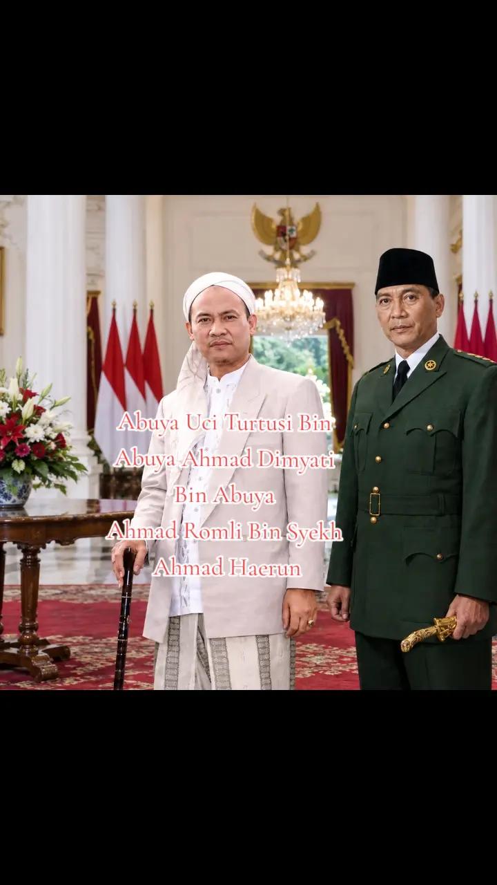 @kerenbanget1_