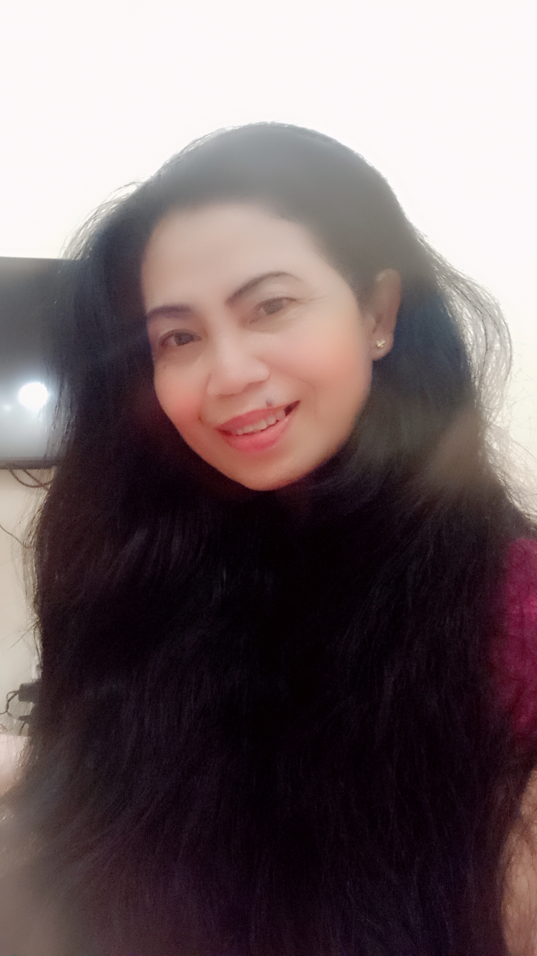 @💞143 💞MM4💞