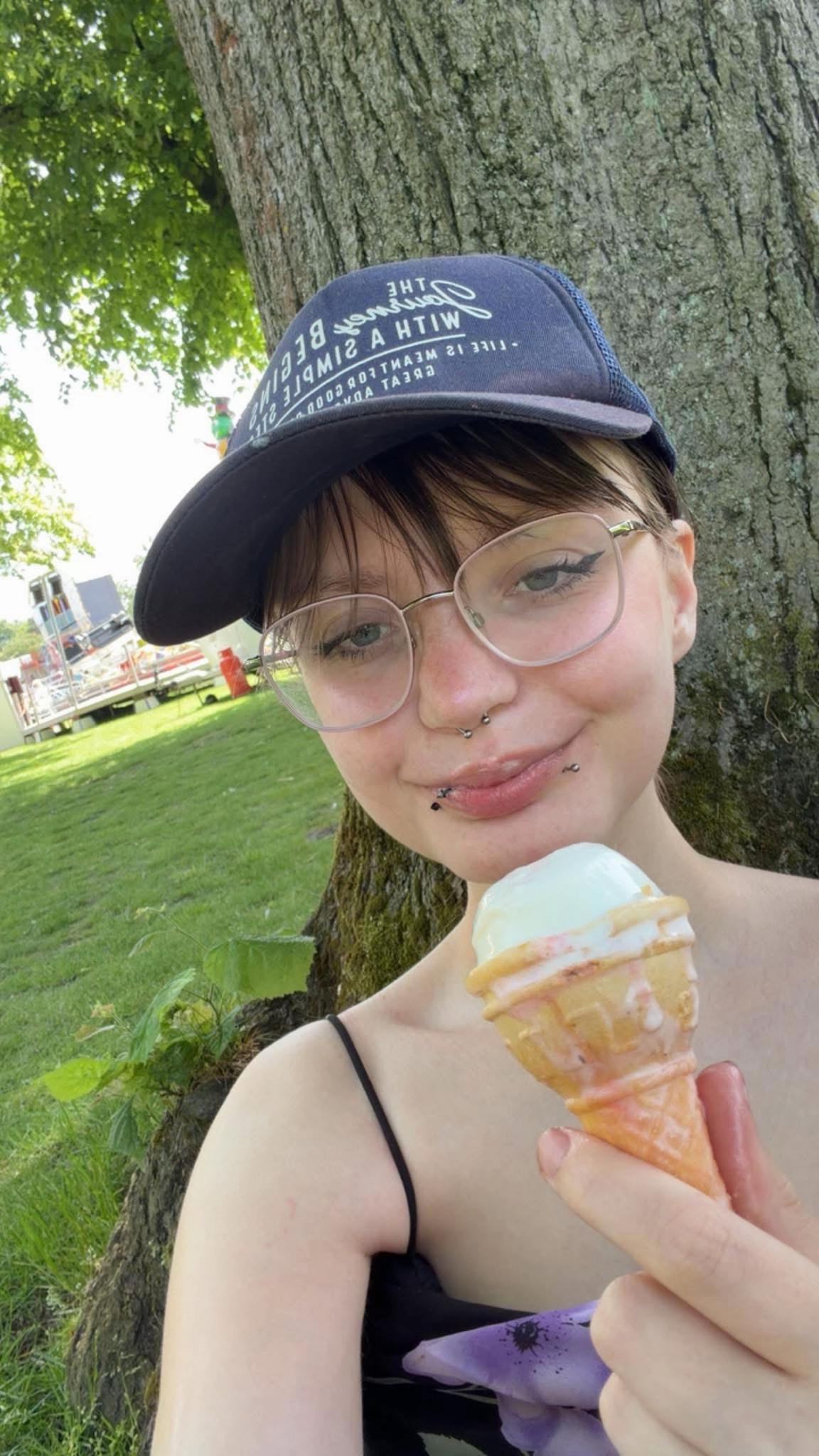 @Rosie.Dey