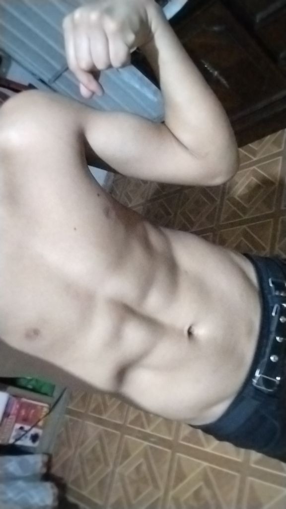 @russs
