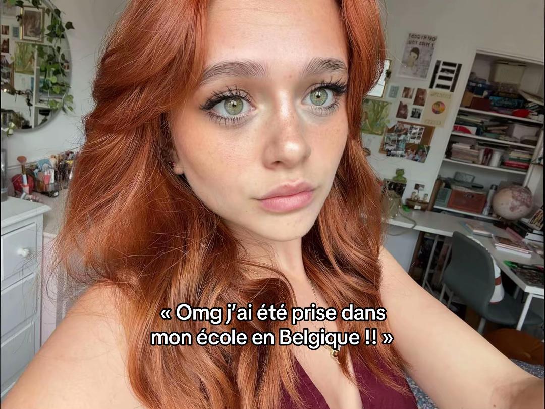 @cam🧚🏻&zwj;♀️🧘🏼&zwj;♀️🌺