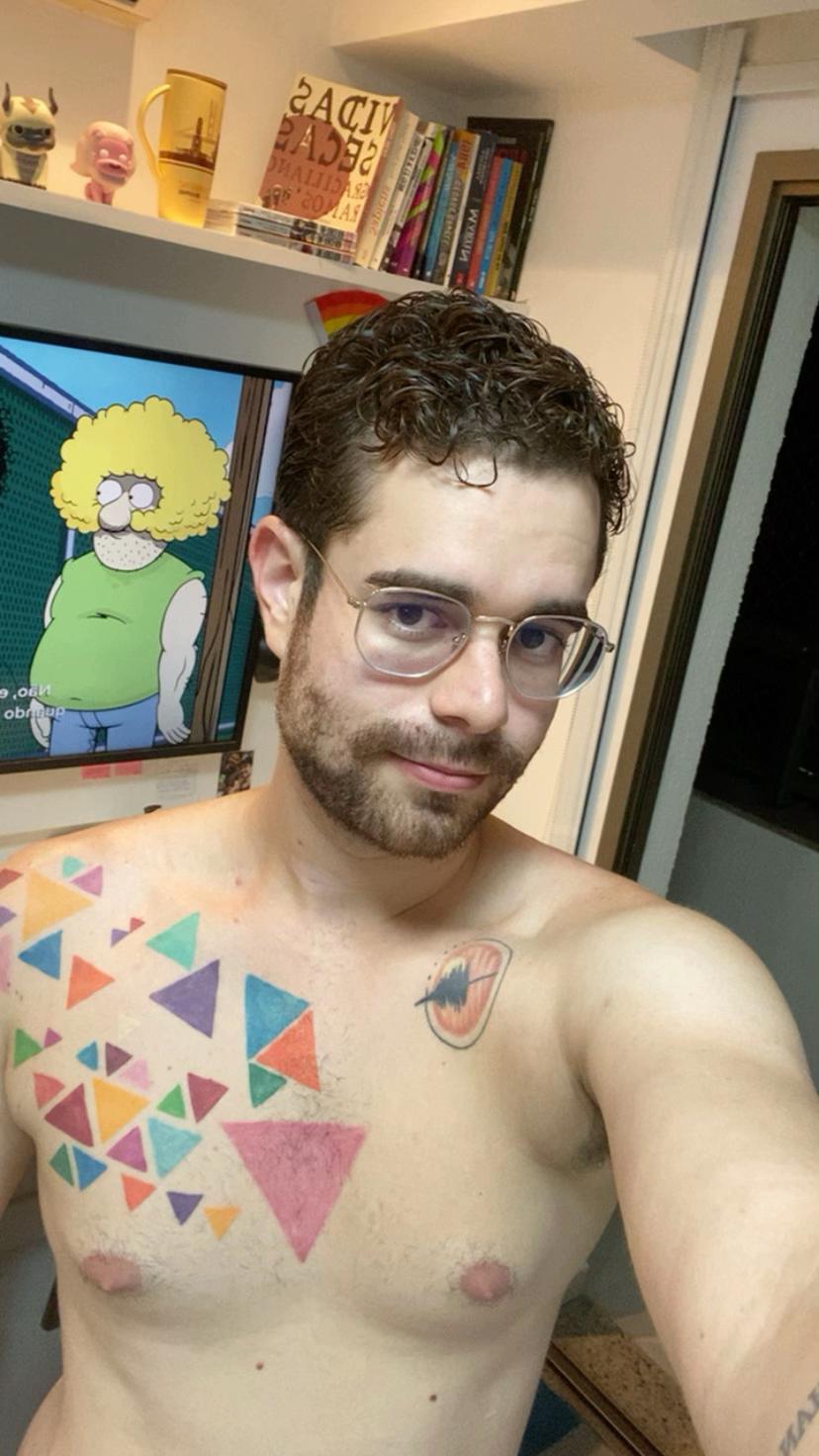 @Sal