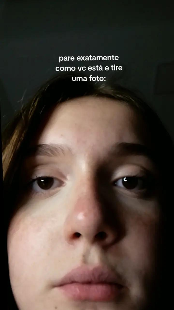 @©️ondeeee