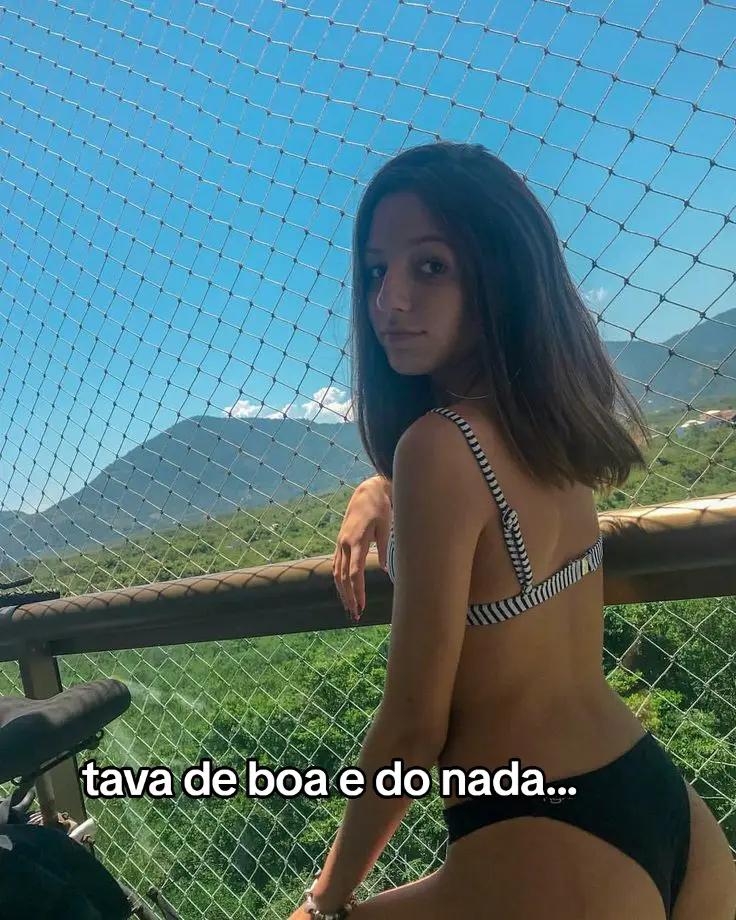 @user86414110967