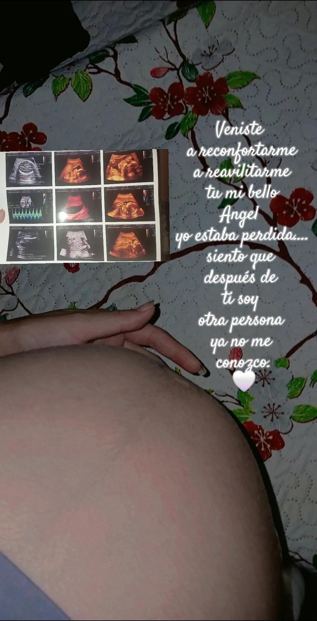 @🐣❤️🅰.PARA DEDICAR..💘E❤️