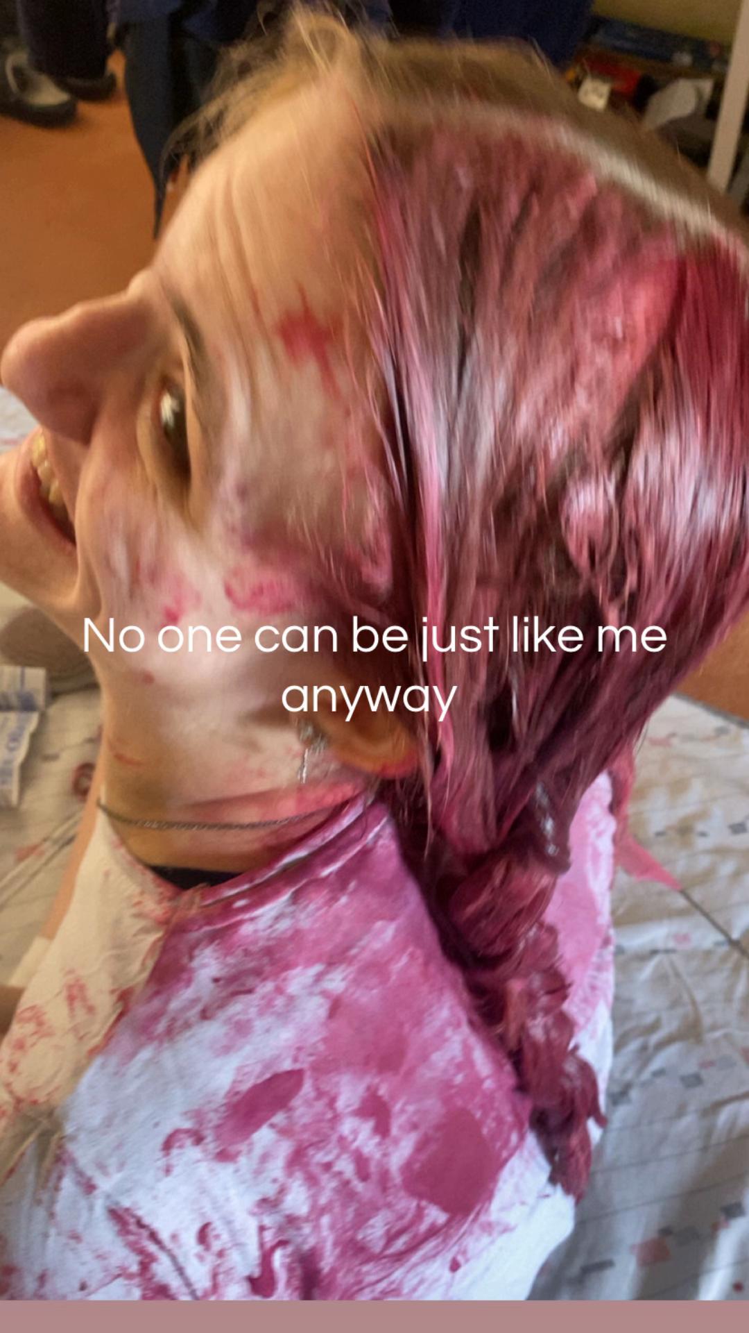 @Samantha