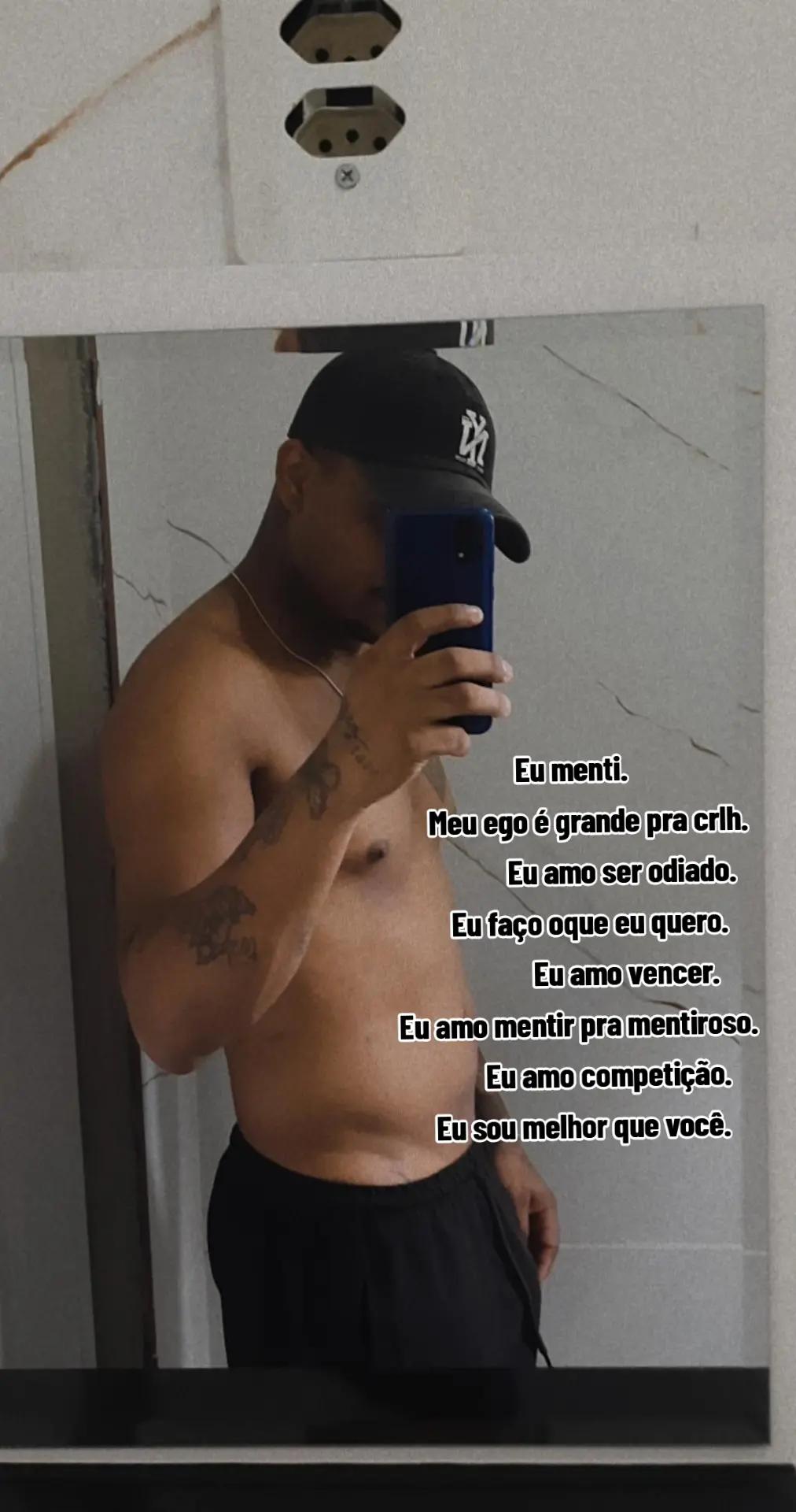 @Daniel Marques2830