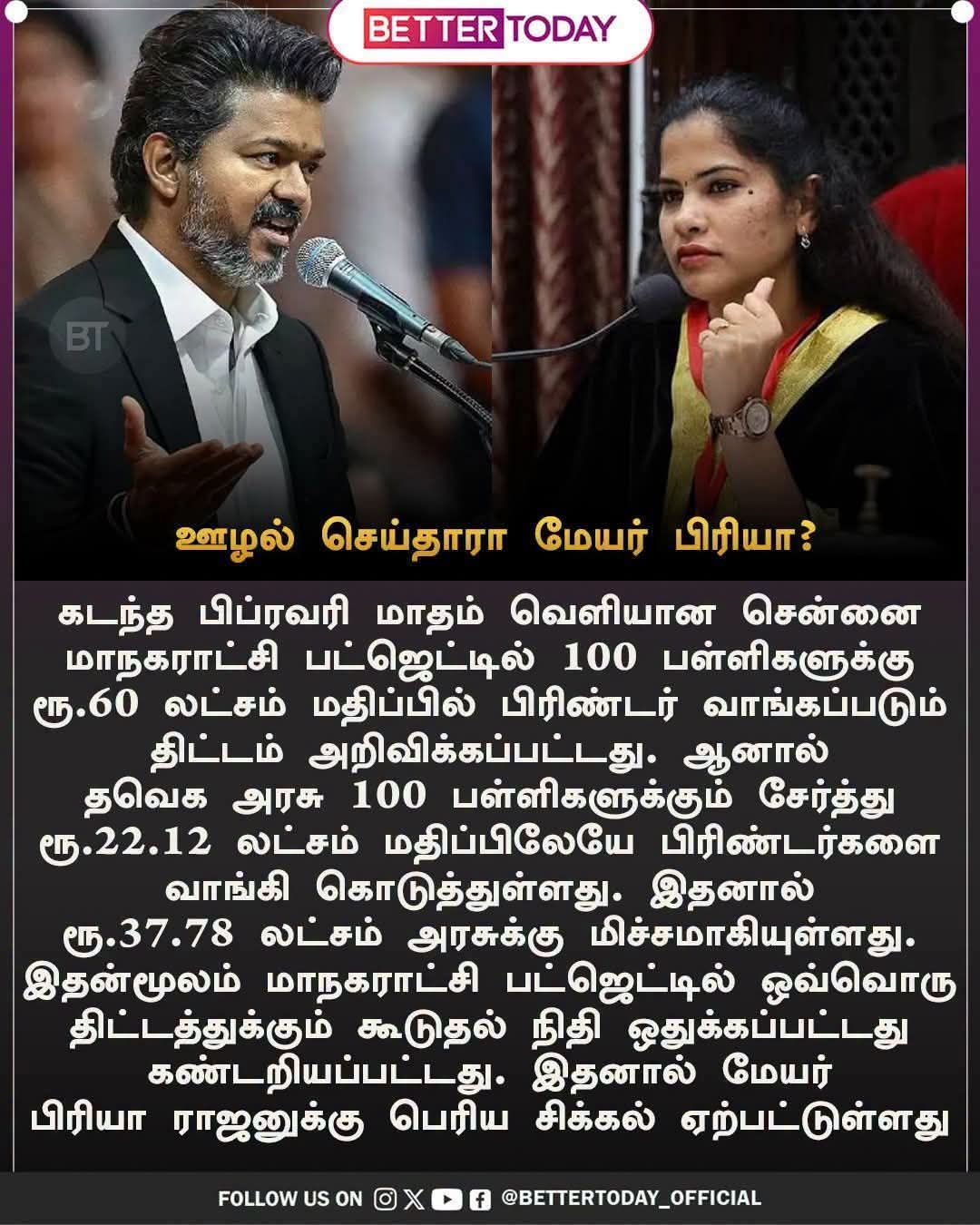 @Thalapathy சிவா 🔱🔰🔰🔰