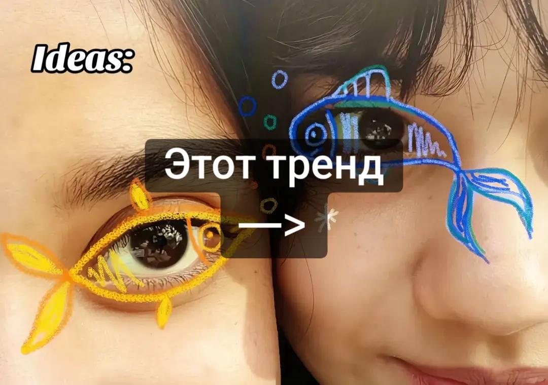 @юрча
