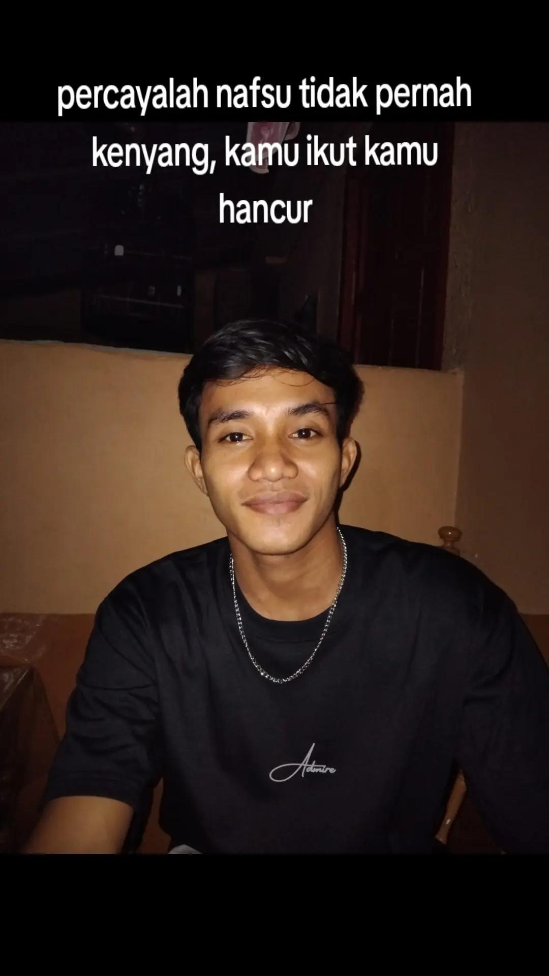 @Nan~