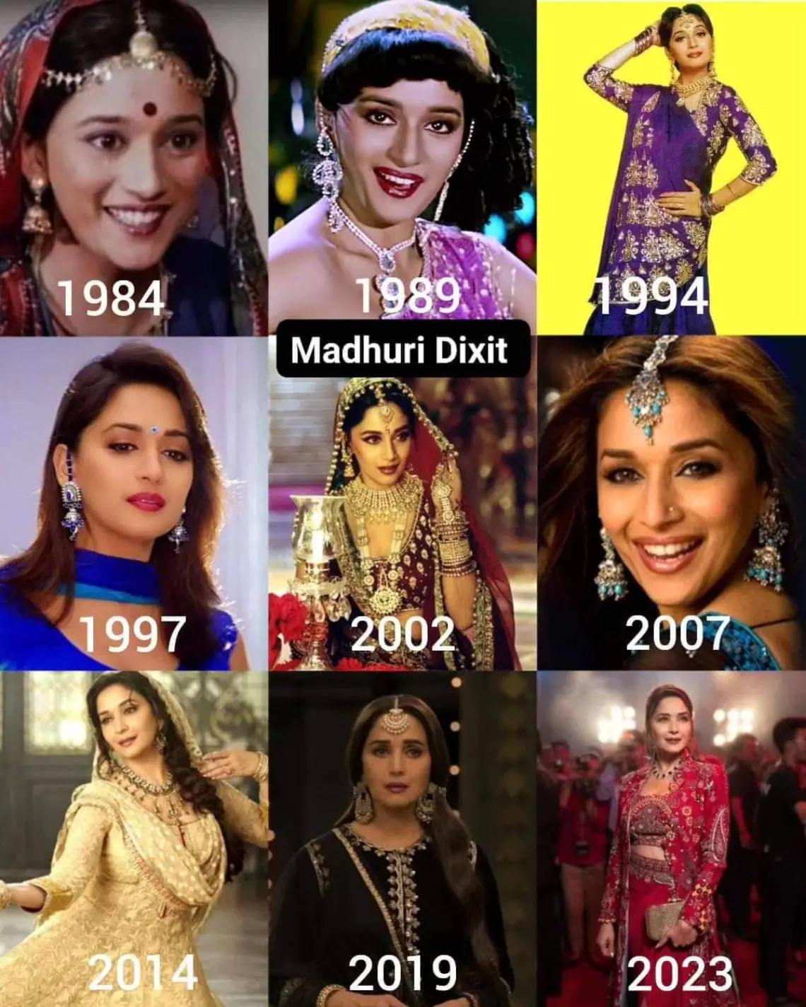 @bollywoodenergy1🫶❤️🌹❤️