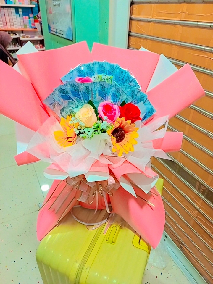 @junggiya anis angelgirl