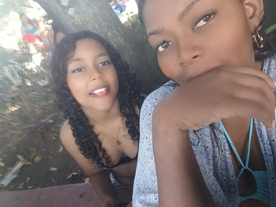 @merylu