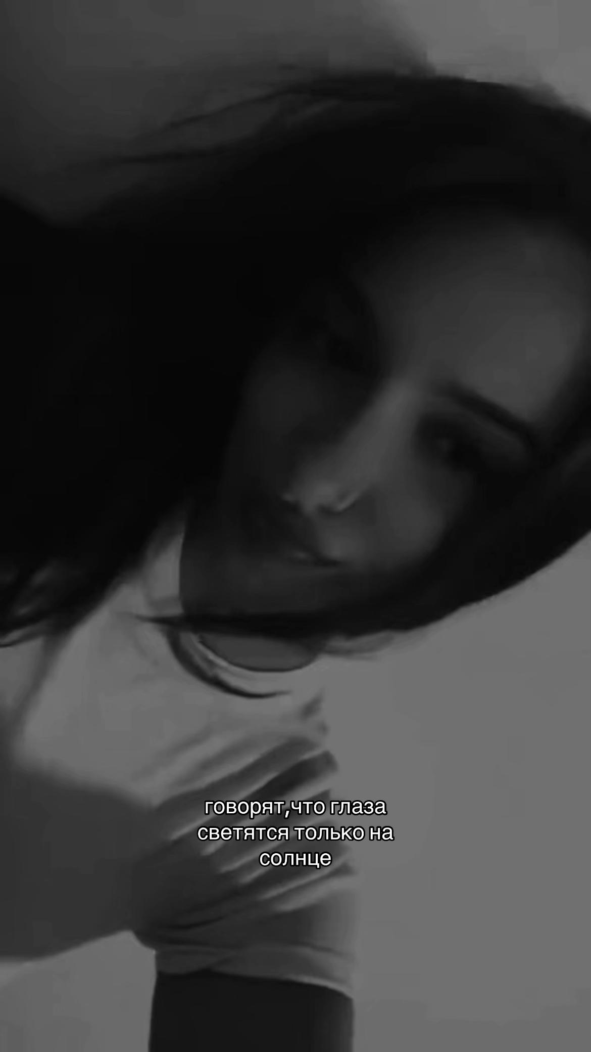 @полковница