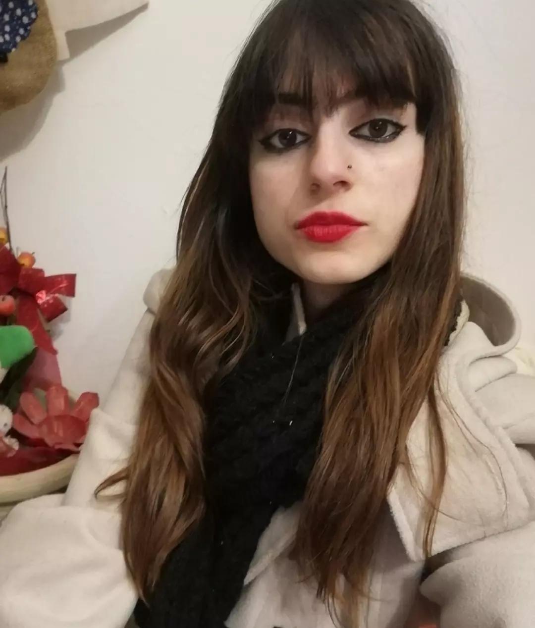 @Vanessa