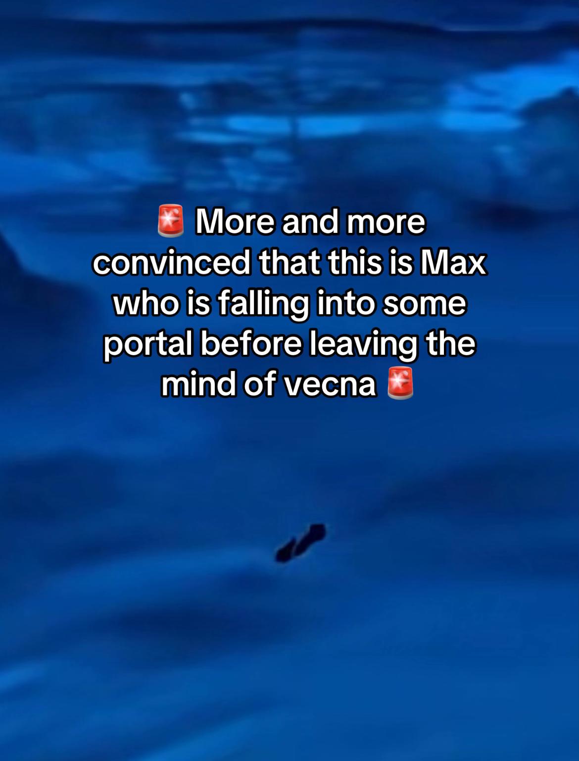 @stranger_thingsFAN