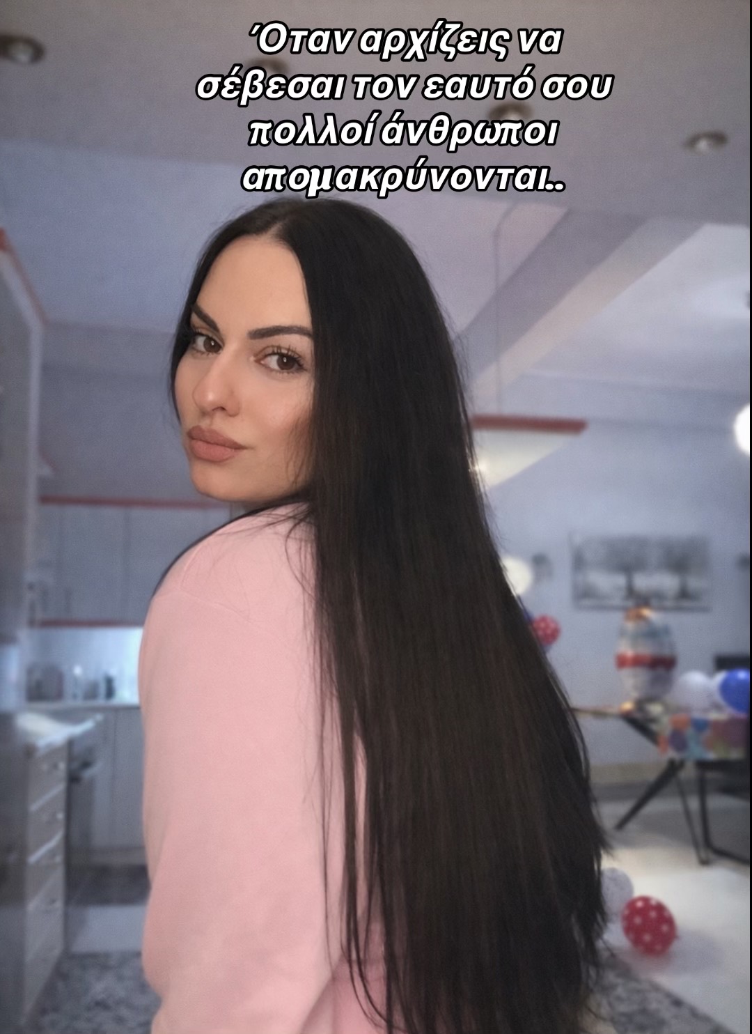 @eleftheria_pant