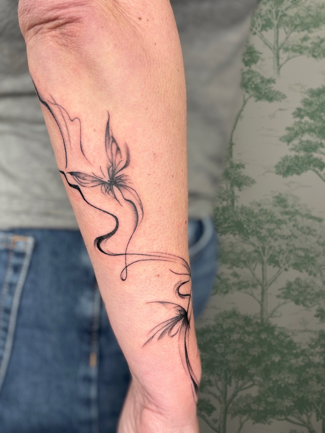 @alicerosetattoo