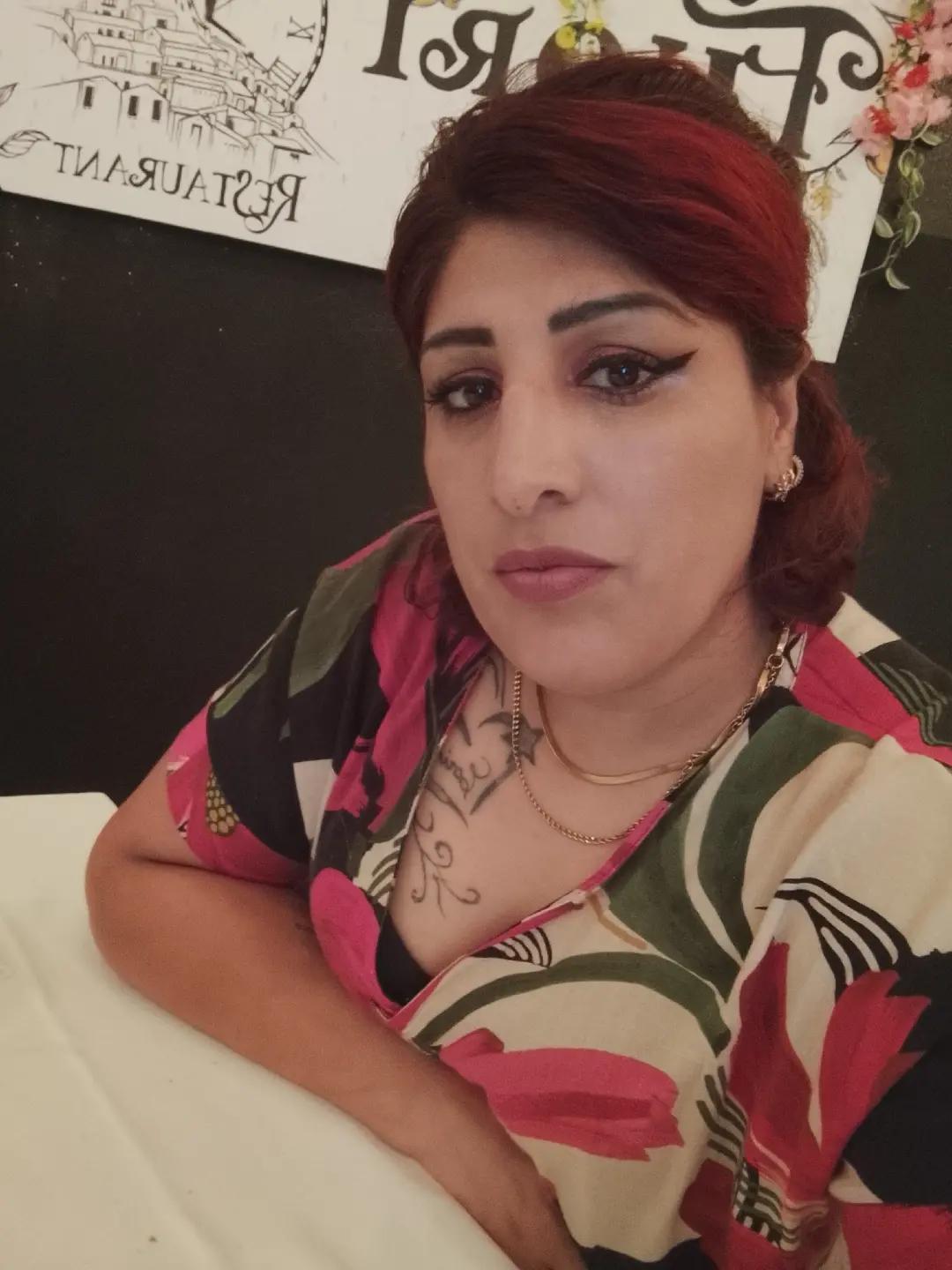 @giulia 83❤️❤️❤️