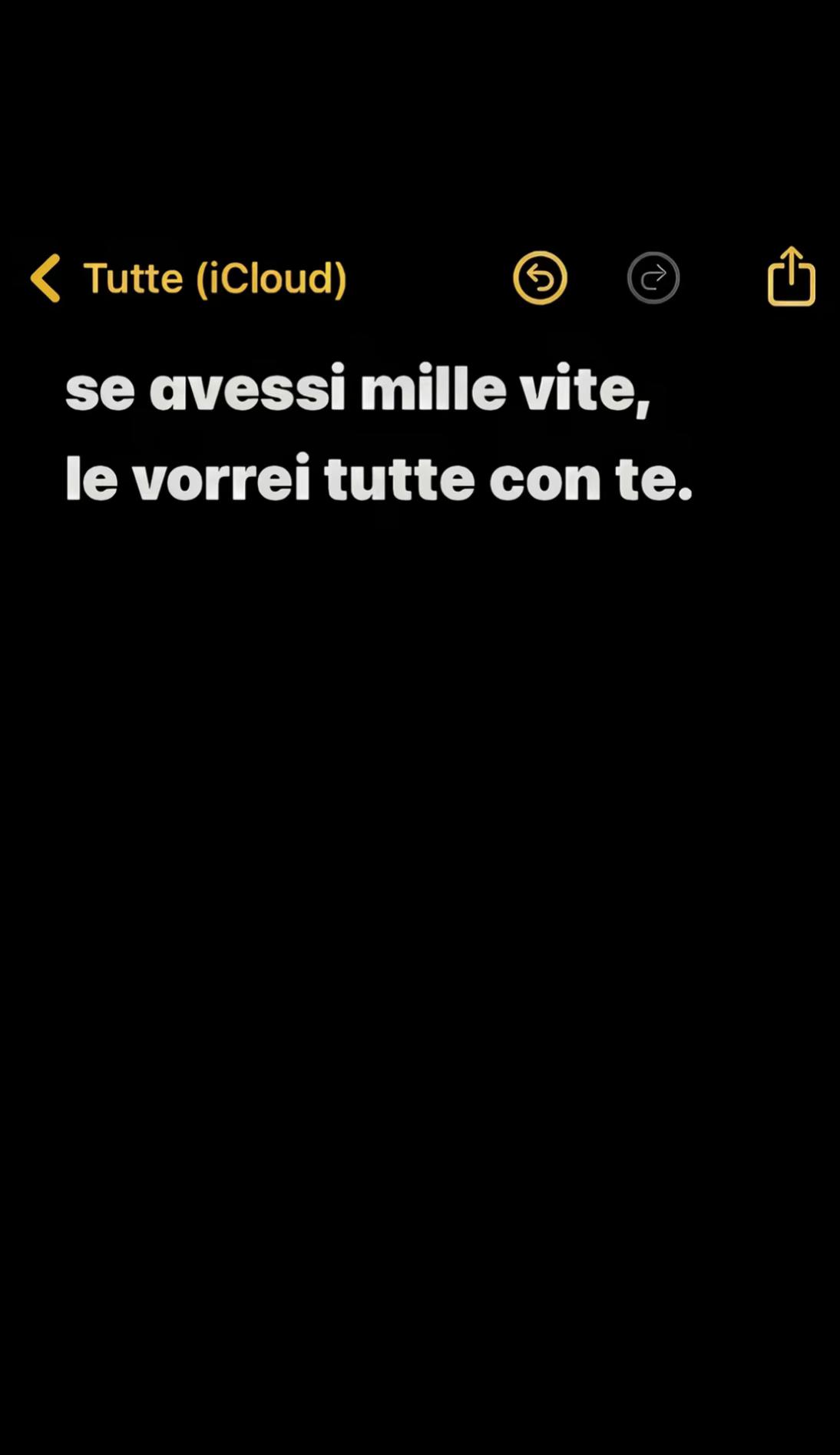 @Daniel Dammiano