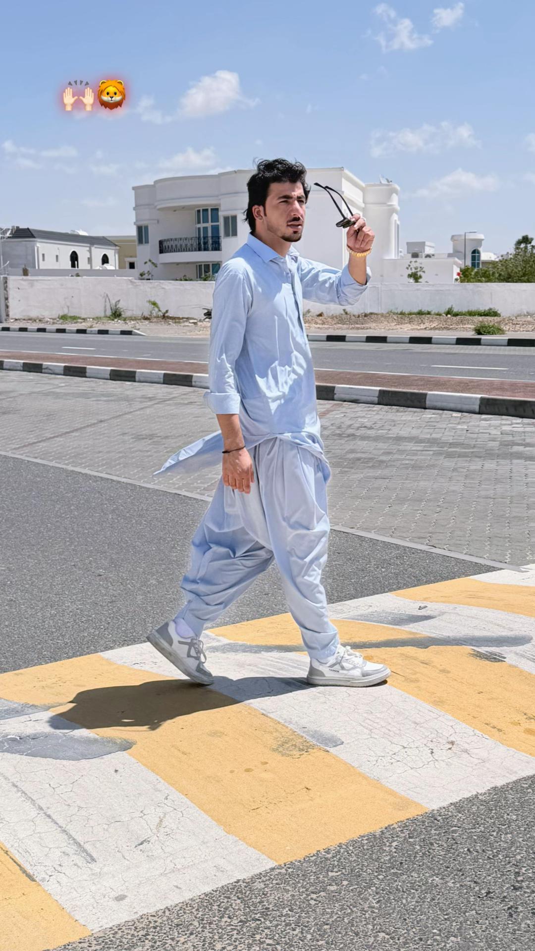 @🐺🥷🏿🇦🇪KURRAMKING🇵🇰🥷🏿🐺