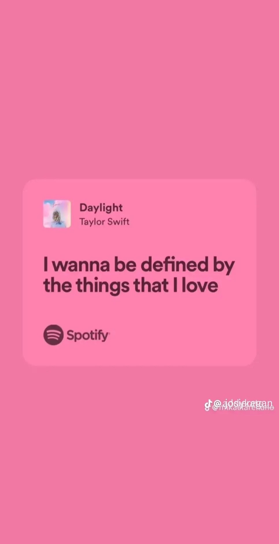 @lynx
